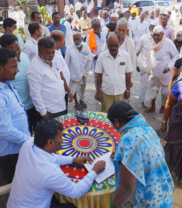 CSR Clean Water & Wellness
