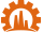 Riga Sugar Icon