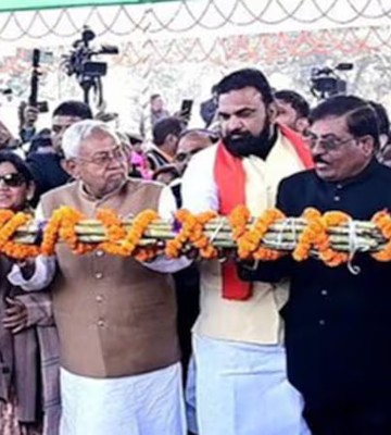 Historic revival of Riga Sugar Mill by Nirani Sugars: Operations Restart After Four Years and Foundation Stone Laid for Expansion