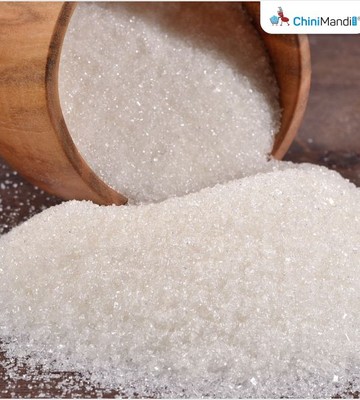 Bihar CM Nitish Kumar to inaugurate Riga sugar mill on December 26: Minister